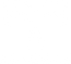 STABEAU®