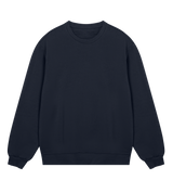 STABEAU Sweatshirt School Figures