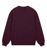 STABEAU Sweatshirt School Figures