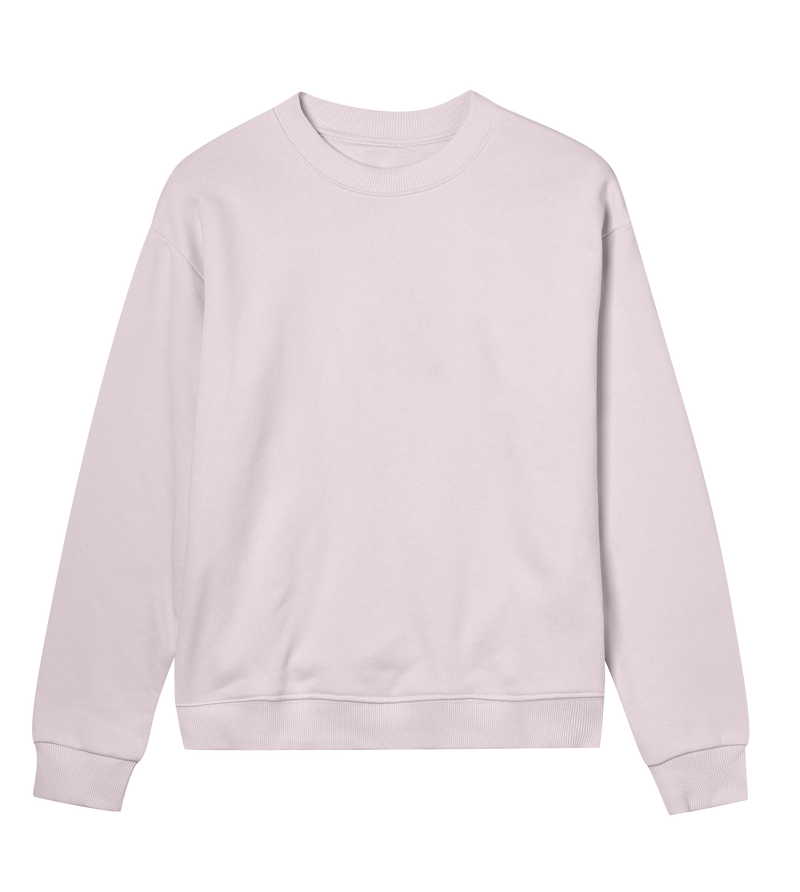 STABEAU Sweatshirt School Figures