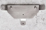 STABEAU® Wandmontagehalterung